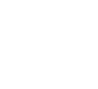brain
