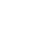 hand
