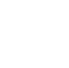 stomach